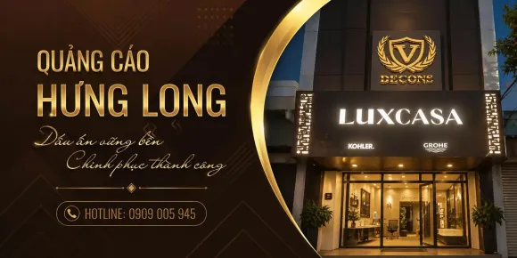 Tin tức