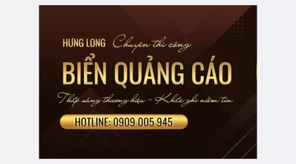 Tin tức