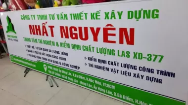  HỘP ĐÈN MICA