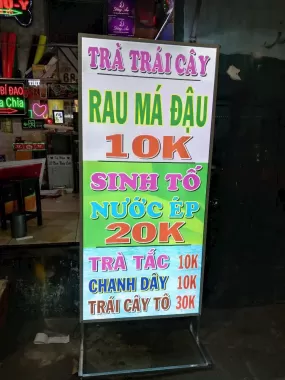 HỘP ĐÈN HIFLEX