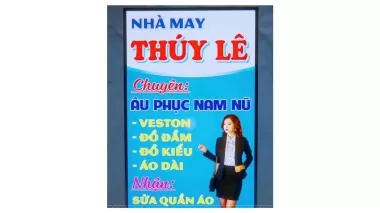  HỘP ĐÈN MICA