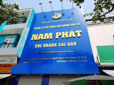 ỐP MẶT DỰNG ALU