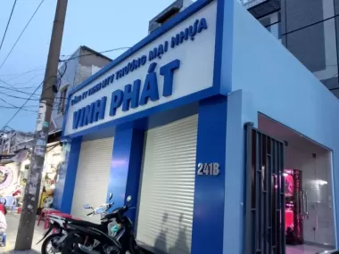 ỐP MẶT DỰNG ALU