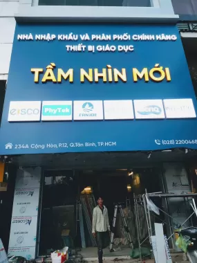 ỐP MẶT DỰNG ALU