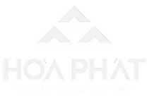 QUẢNG CÁO HƯNG LONG