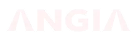 QUẢNG CÁO HƯNG LONG