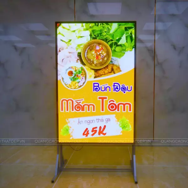 HỘP ĐÈN HIFLEX