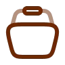 QUẢNG CÁO HƯNG LONG