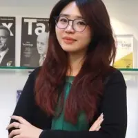 QUẢNG CÁO HƯNG LONG