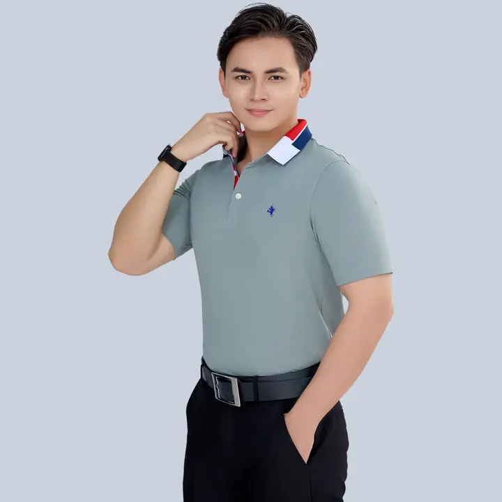 QUẢNG CÁO HƯNG LONG