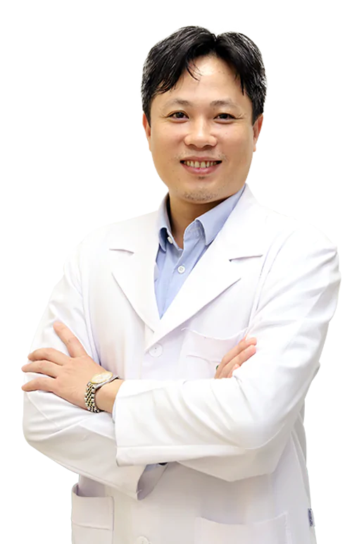 QUẢNG CÁO HƯNG LONG