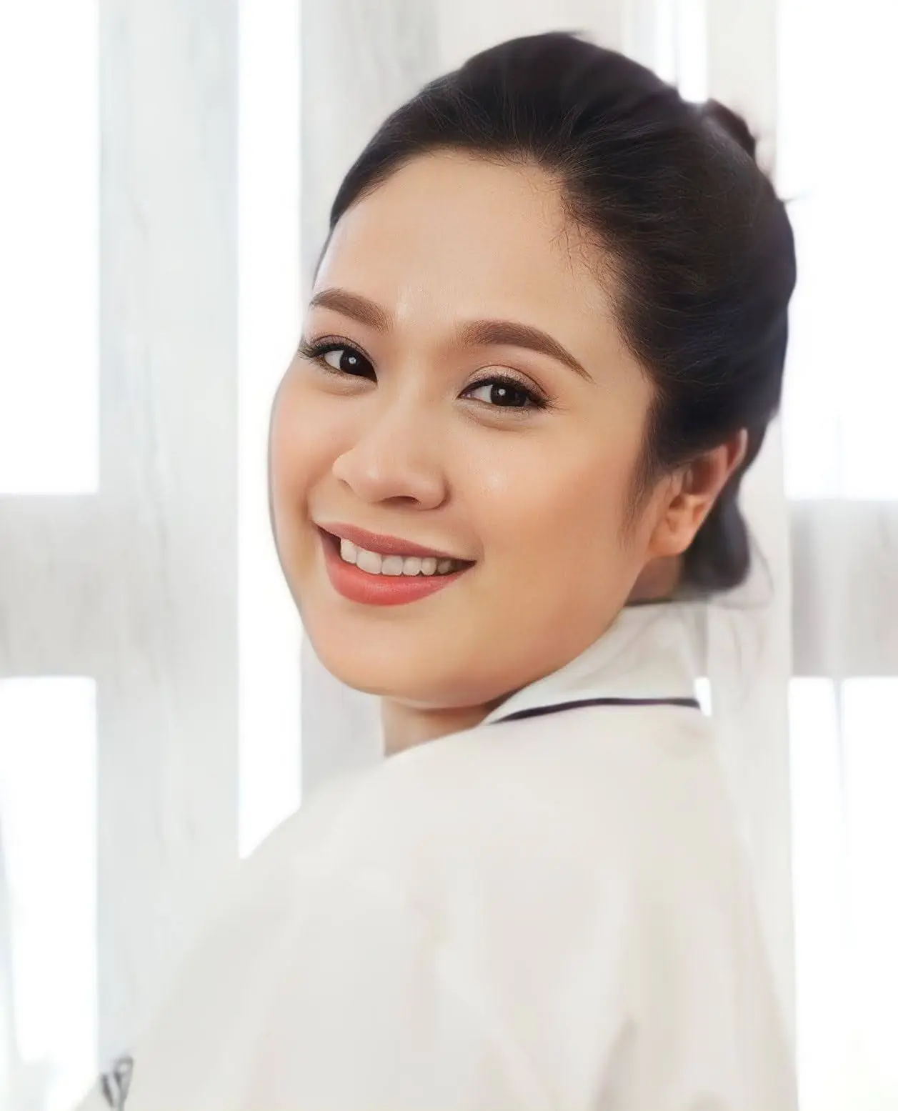 QUẢNG CÁO HƯNG LONG