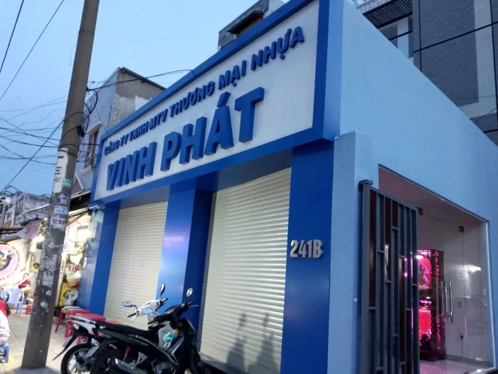 ỐP MẶT DỰNG ALU